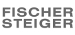 (c) Fischer-steiger.de